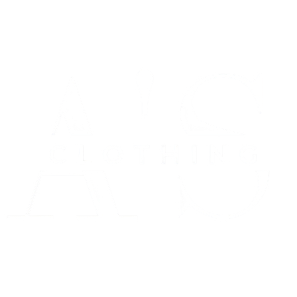 A's Clothing